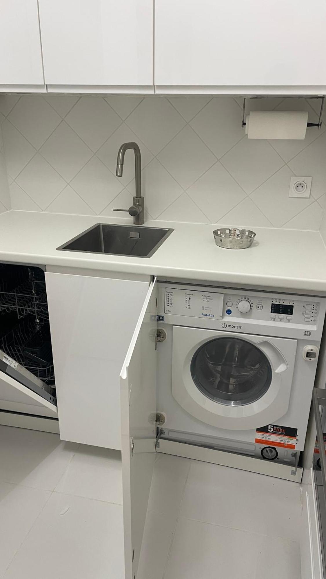 Un Studio De Luxe Les Champs Elysees Paris Ngoại thất bức ảnh